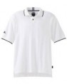 /album/photo-gallery-polo-shirt/kaos-polo-jpg/